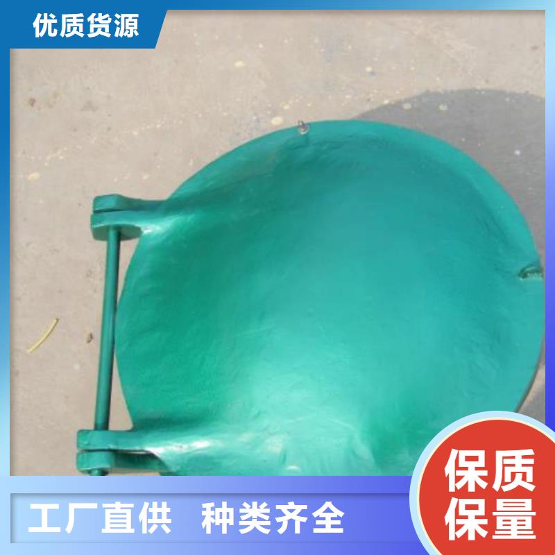 【拍门铸铁闸门实体厂家大量现货】