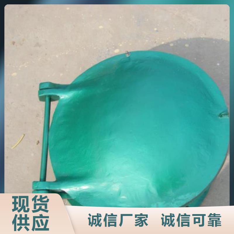 拍门客户好评