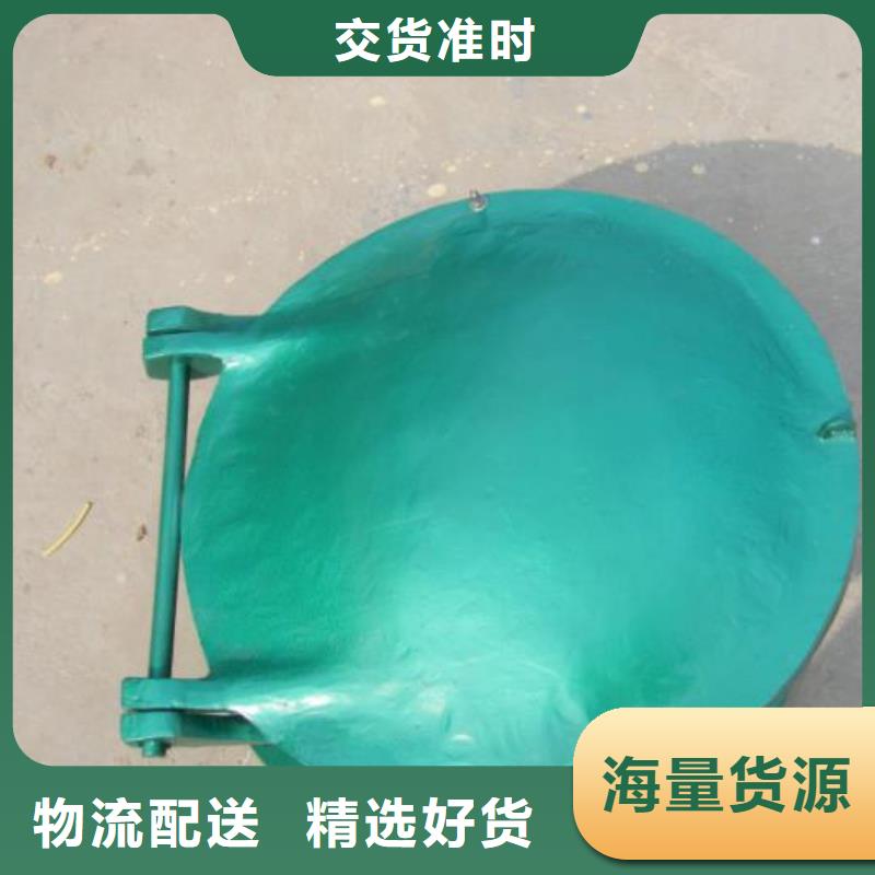 拍门拦污栅厂家供应