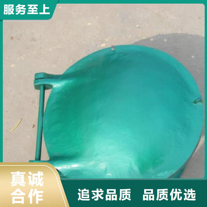 拍门精工细致打造