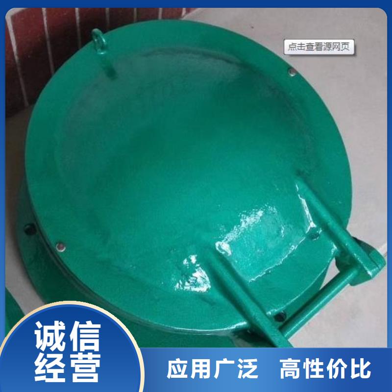 【拍门_手提铸铁闸门不只是质量好】