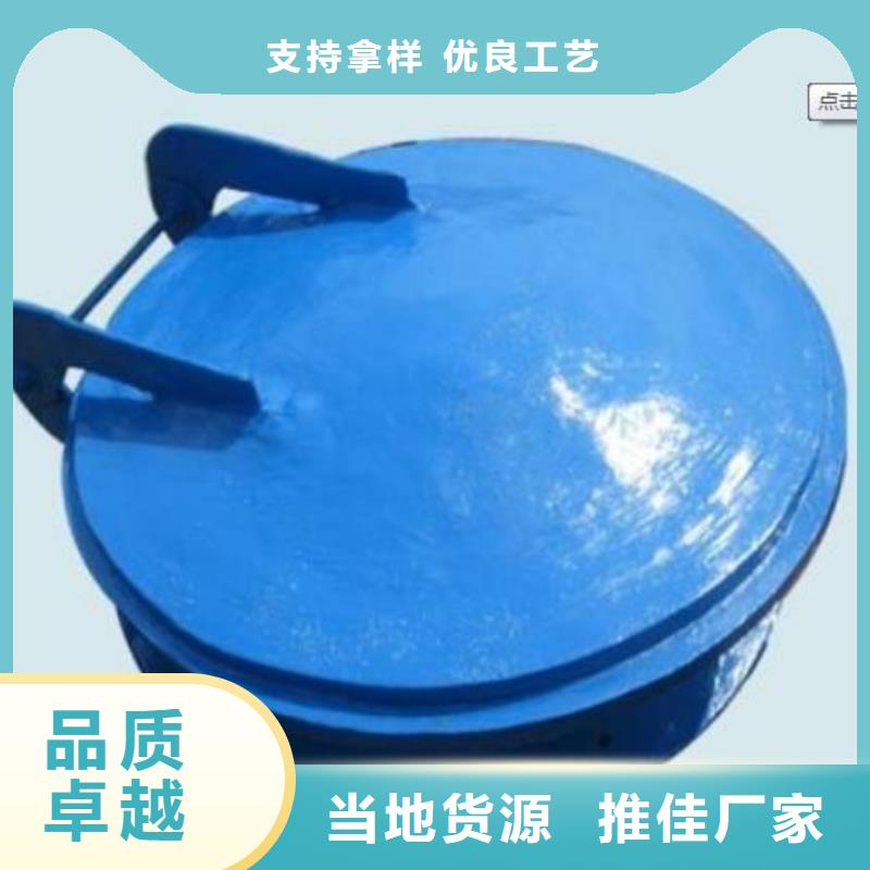 拍门厂家直销规格多样