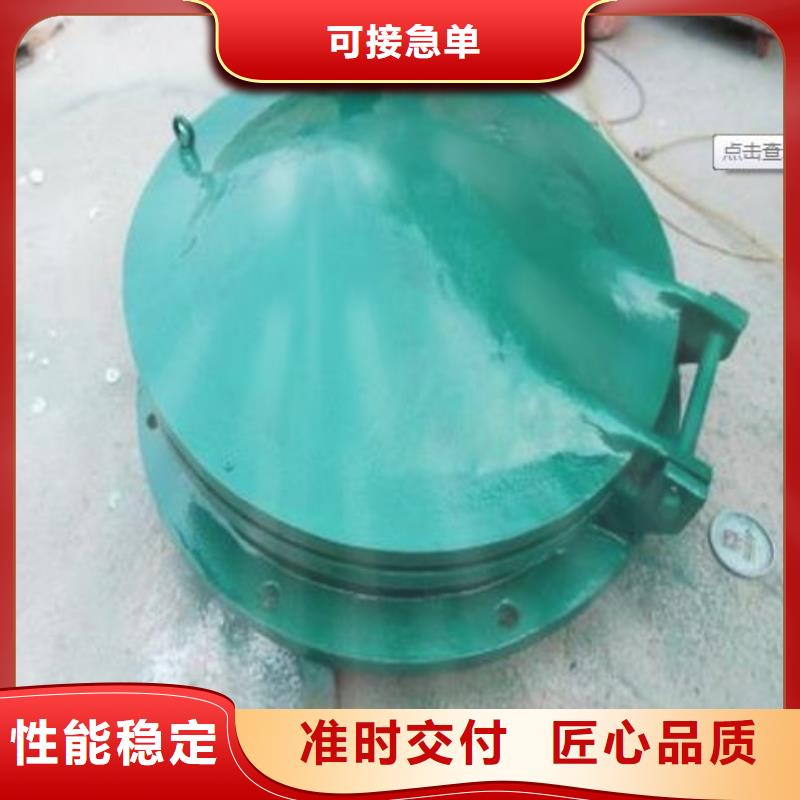 拍门闸门出货快