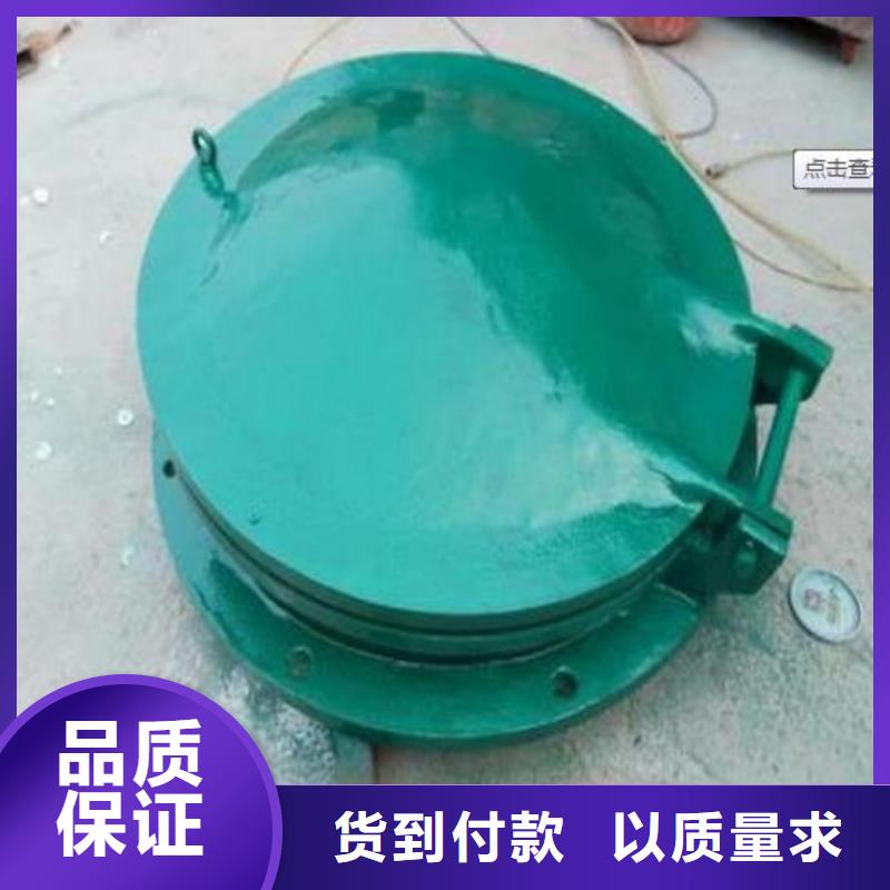 拍门,抓斗清污机优质材料厂家直销