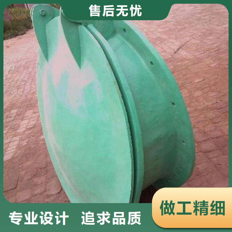 防倒灌拍门质保一年