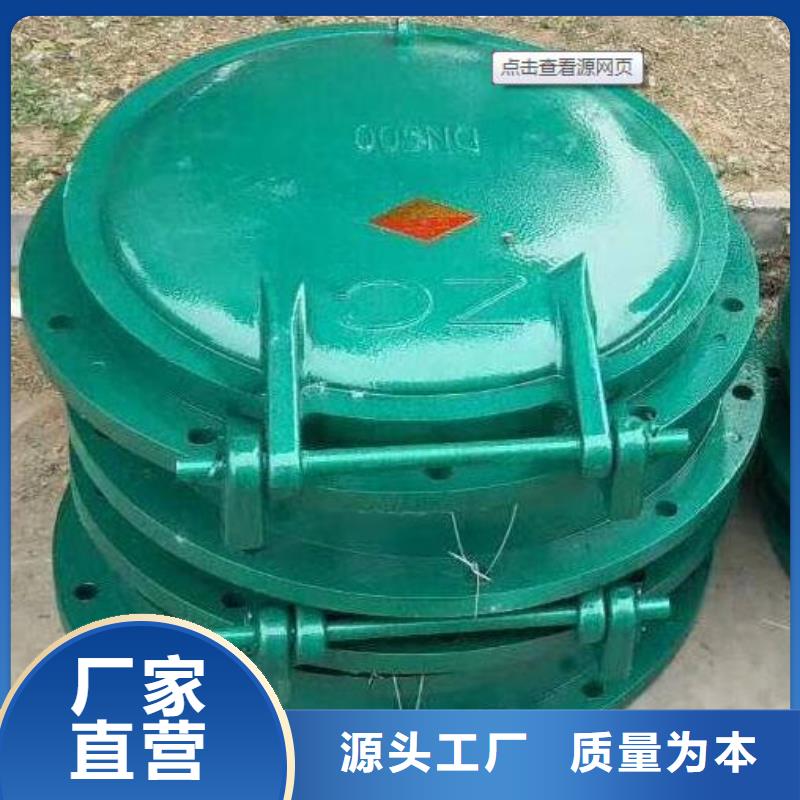 拍门_卷扬启闭机诚信商家