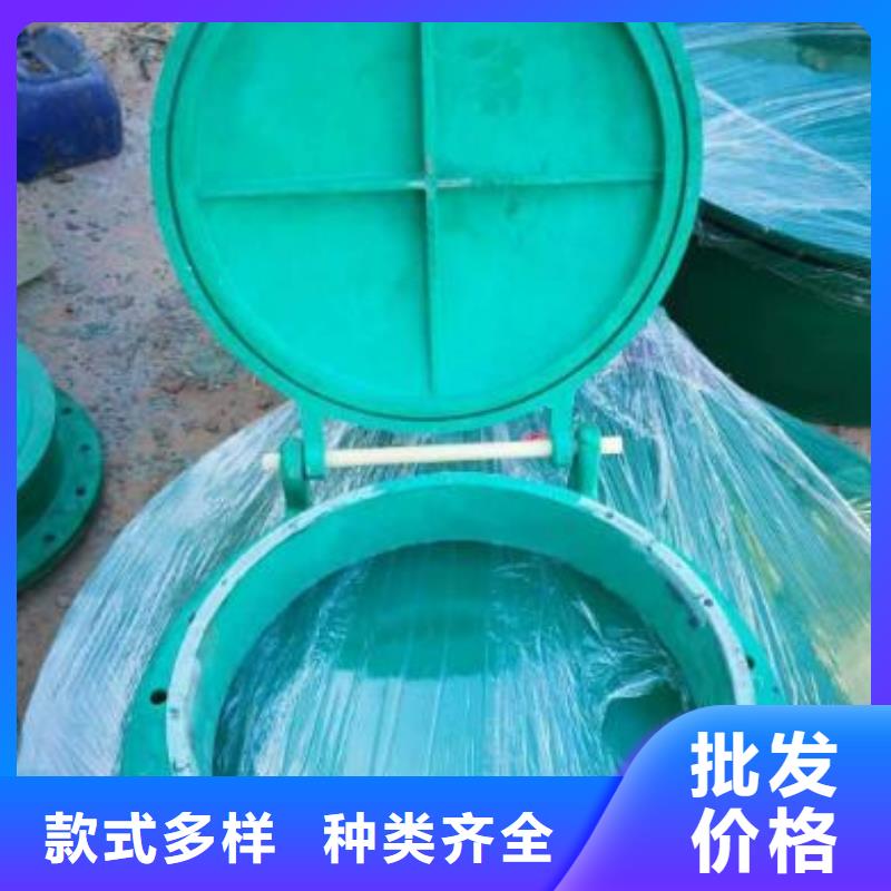 拍门液压折叠坝厂家售后完善