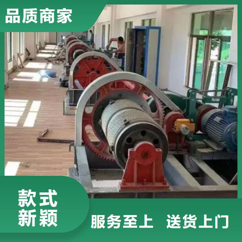 卷扬启闭机【不锈钢清污机】诚信商家服务热情