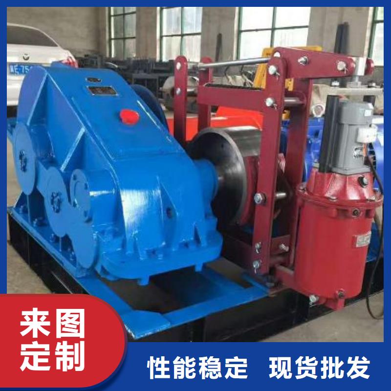 卷扬启闭机_钢制拍门厂家源头厂源头货