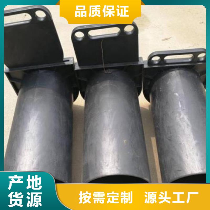 丰泽PVC塑料闸门dn200
