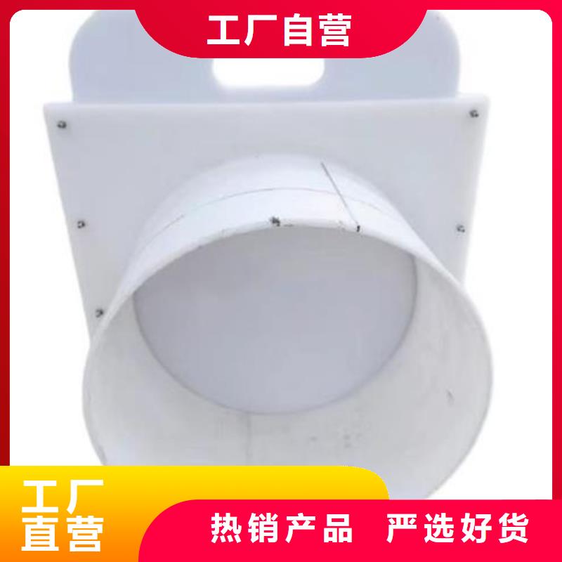 【塑料闸门球墨铸铁闸门厂家质检严格放心品质】