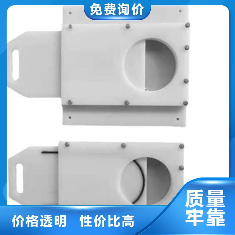 【塑料闸门】钢制拍门供应采购