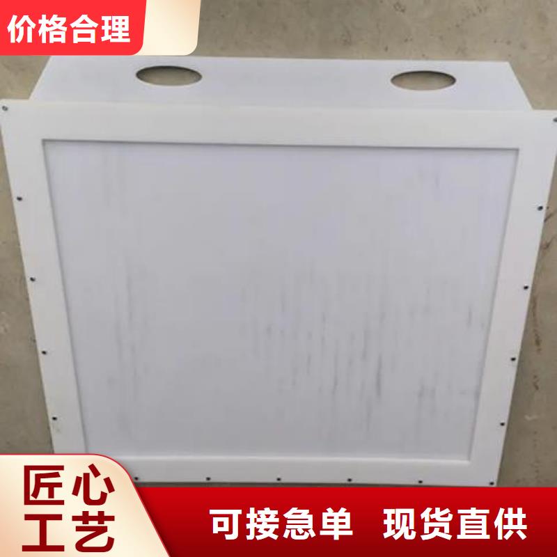 塑料闸门卷扬启闭机厂家货真价实