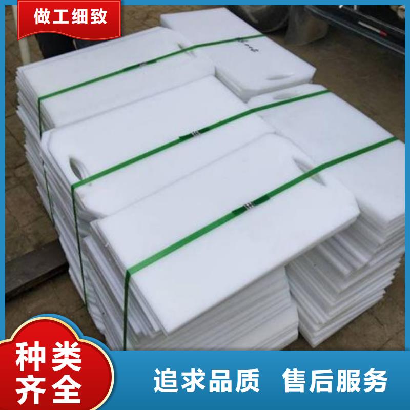 永丰渠道放水口