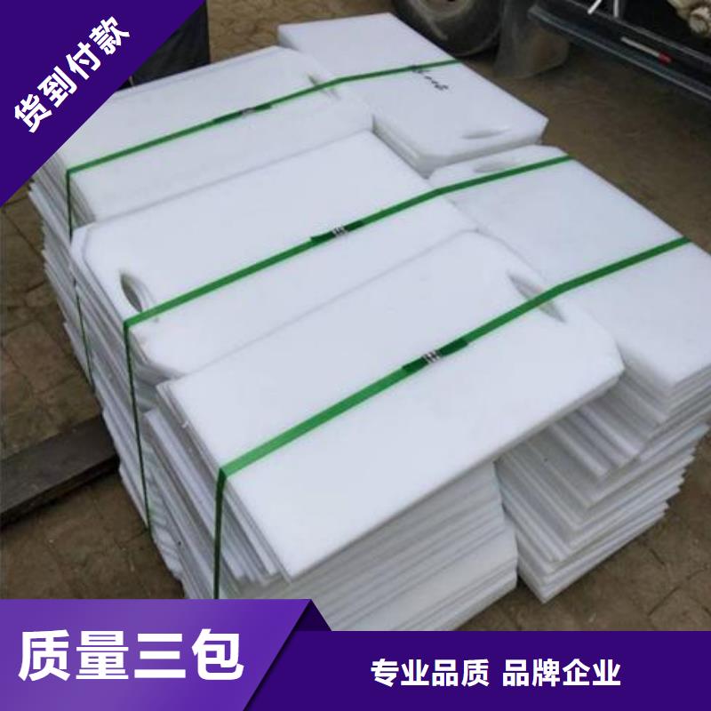 塑料闸门卷扬启闭机厂家货真价实