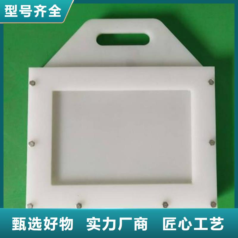 塑料闸门卷扬启闭机厂家货真价实