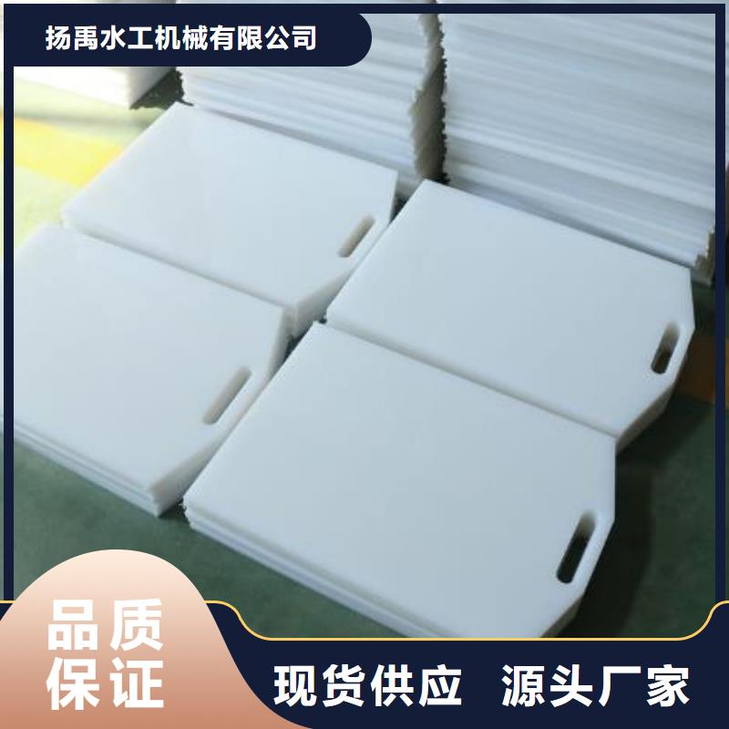 塑料砸门DN400源头厂家