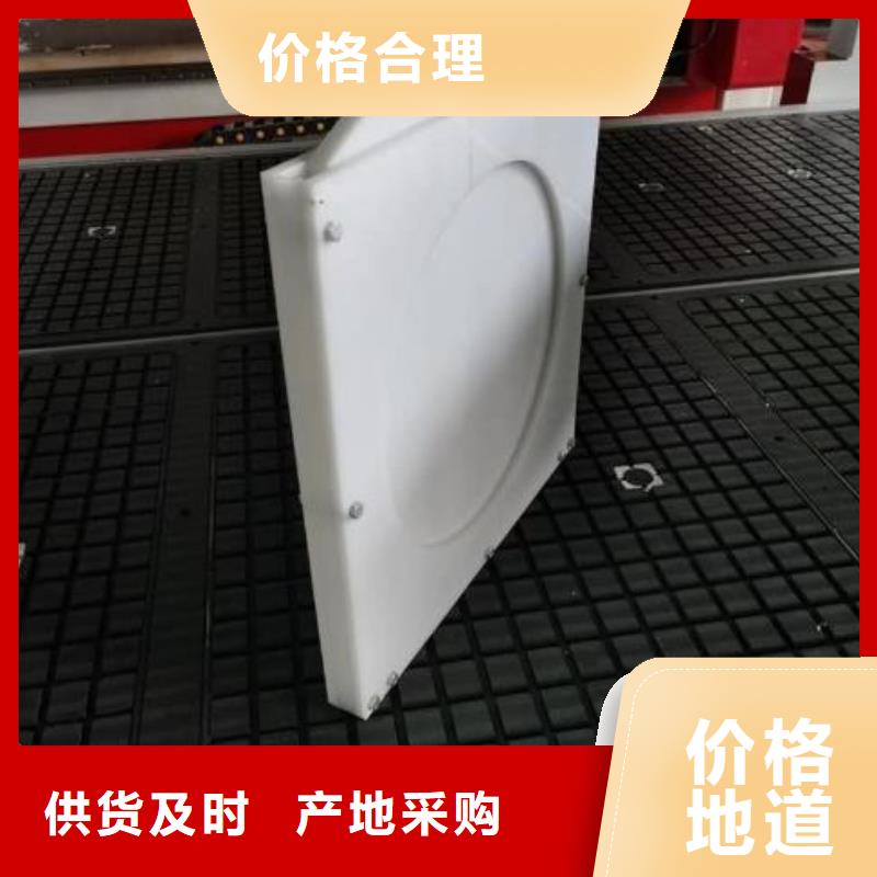 塑料闸门_【手摇启闭机】货品齐全