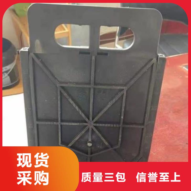塑料闸门卷扬启闭机厂家货真价实