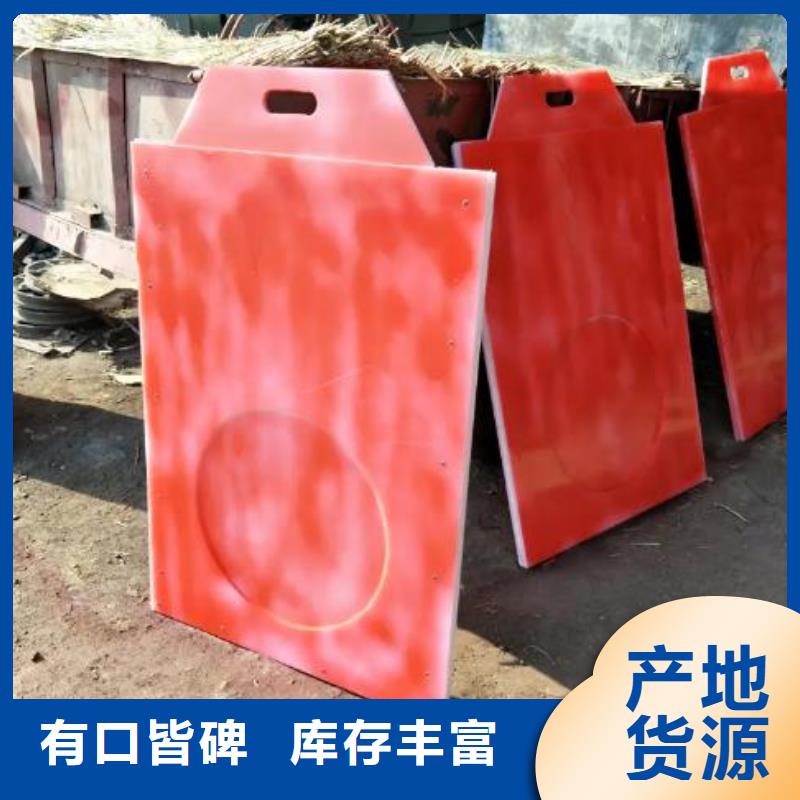 放水口闸门200价格优