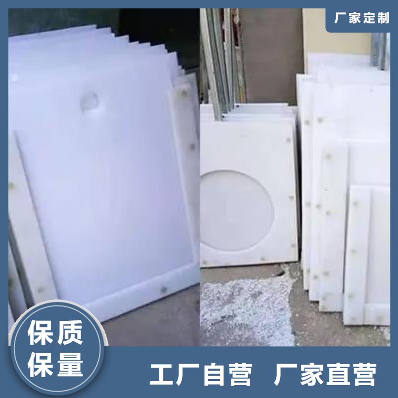 永丰渠道放水口