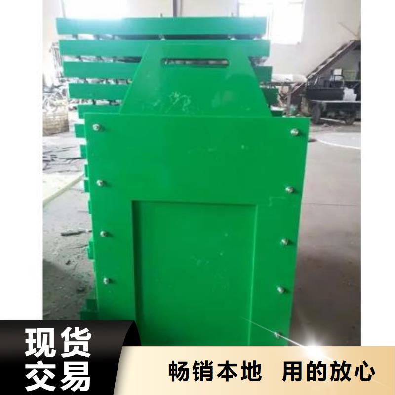 【塑料闸门】玻璃钢拍门厂家十分靠谱