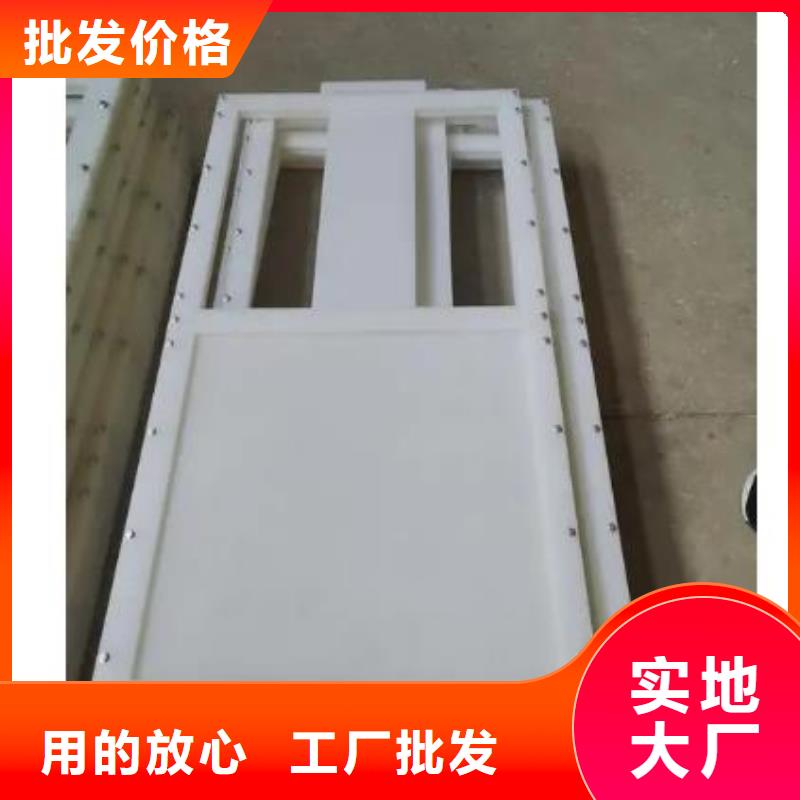 【塑料闸门手提铸铁闸门海量现货直销】