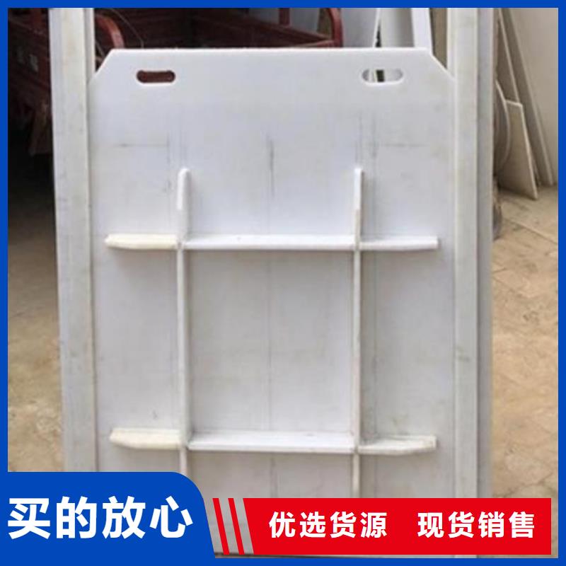 塑料闸门_球墨铸铁闸门诚信经营现货现发