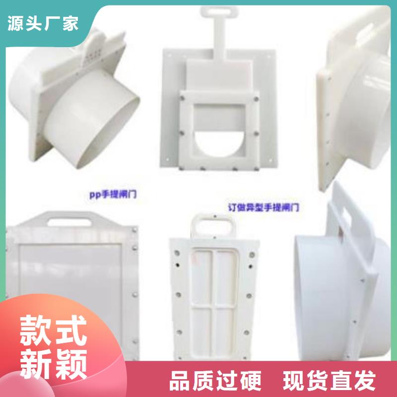 塑料闸门卷扬启闭机厂家货真价实