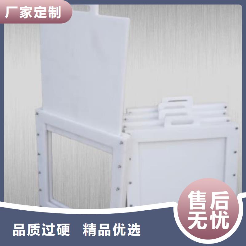 塑料闸门卷扬启闭机厂家货真价实