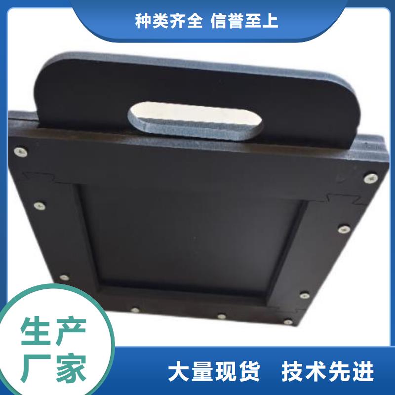 塑料闸门_球墨铸铁闸门诚信经营现货现发
