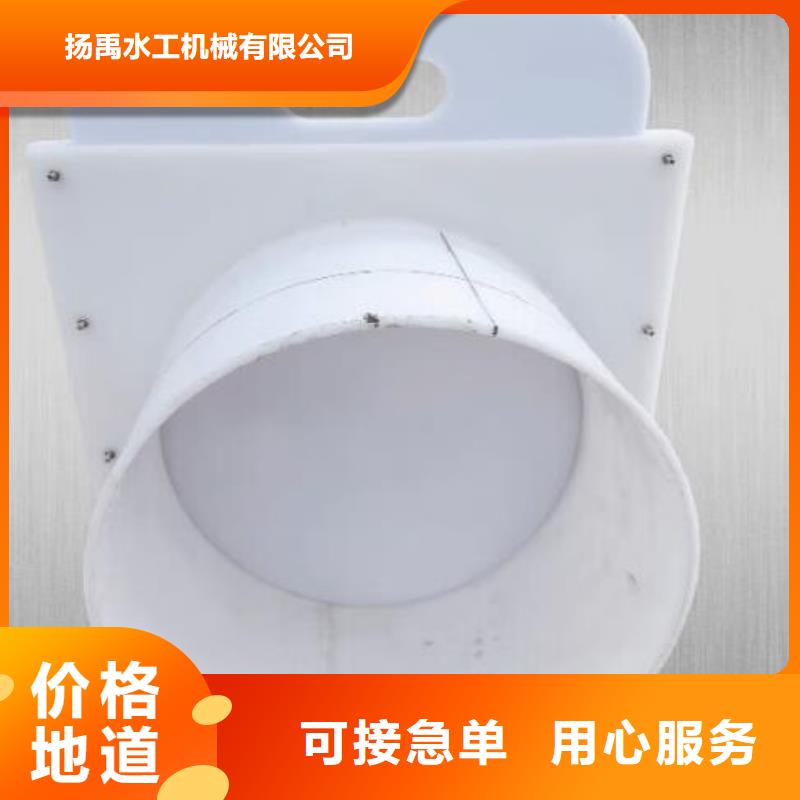 塑料闸门卷扬启闭机厂家实力商家供货稳定