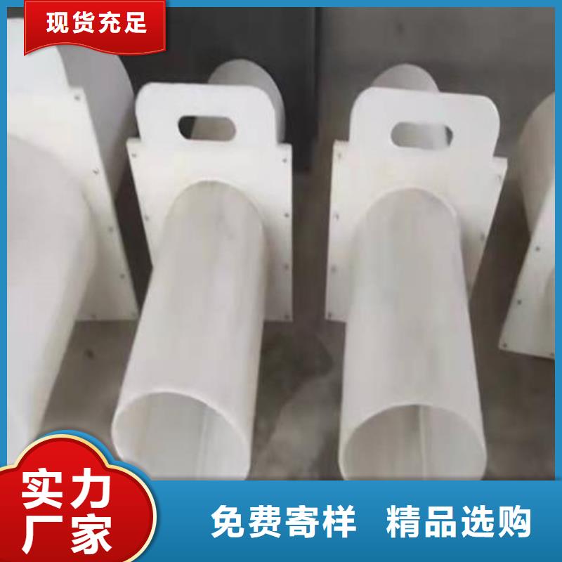 PVC闸门600购买