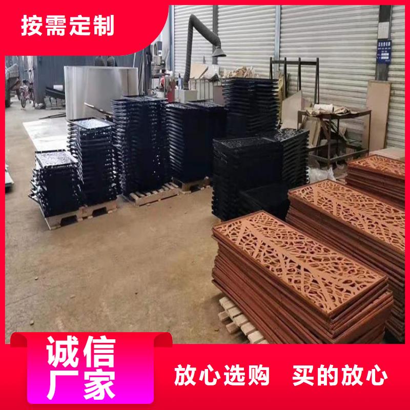 耐候板耐磨钢板服务周到