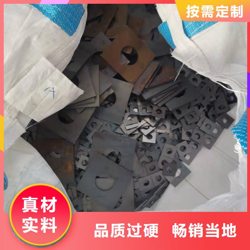 【高强板】耐磨钢板工厂现货供应