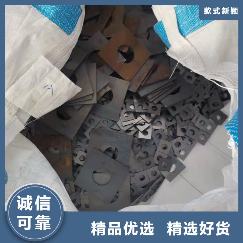 高强板,【65Mn弹簧板】行业优选