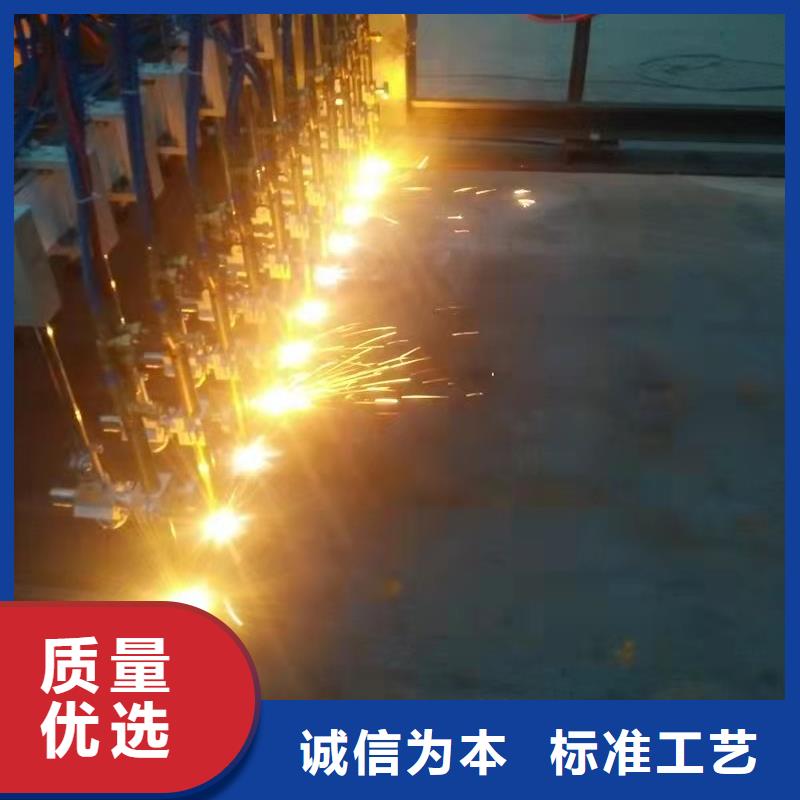 高强板,42CrMo钢板品质无所畏惧