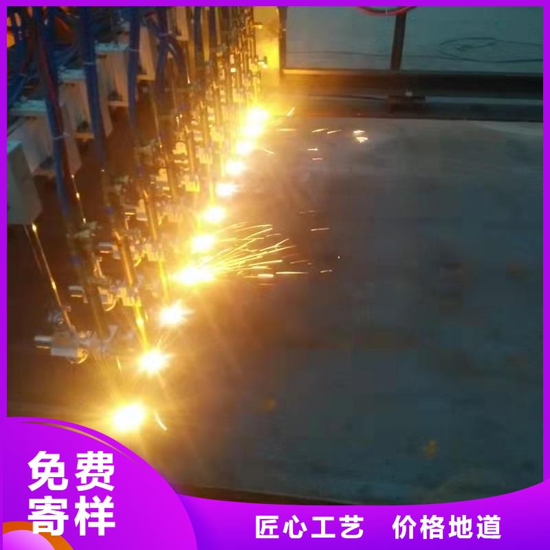 容器板_耐磨钢板大库存无缺货危机