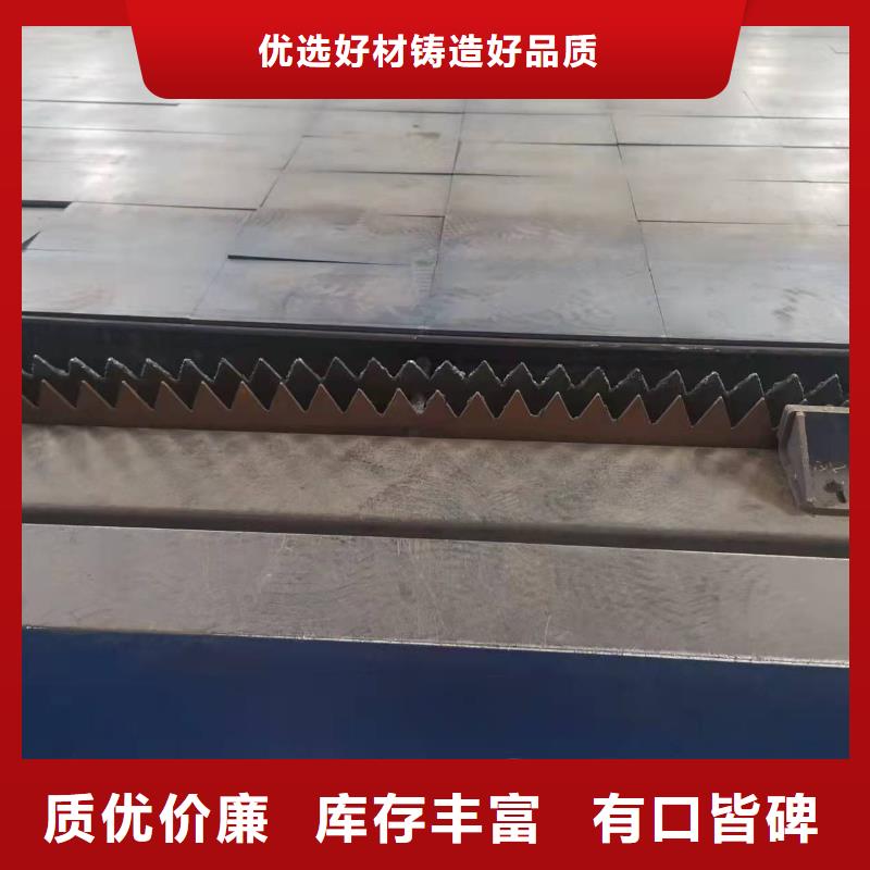 容器板_耐磨钢板大库存无缺货危机