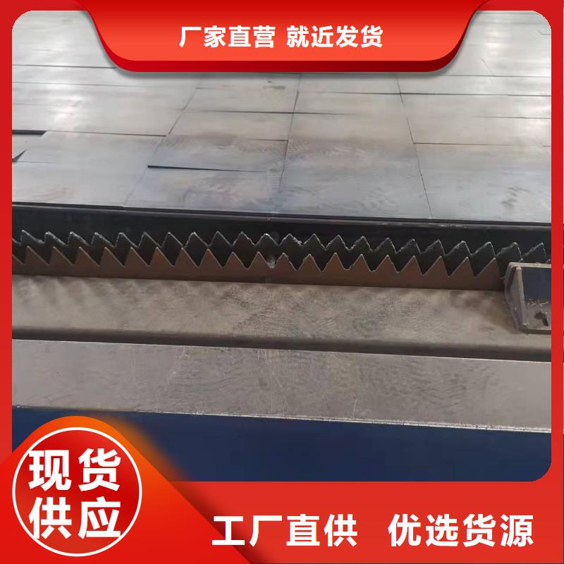 哈尔滨180mm厚Q345R钢板现货厂家