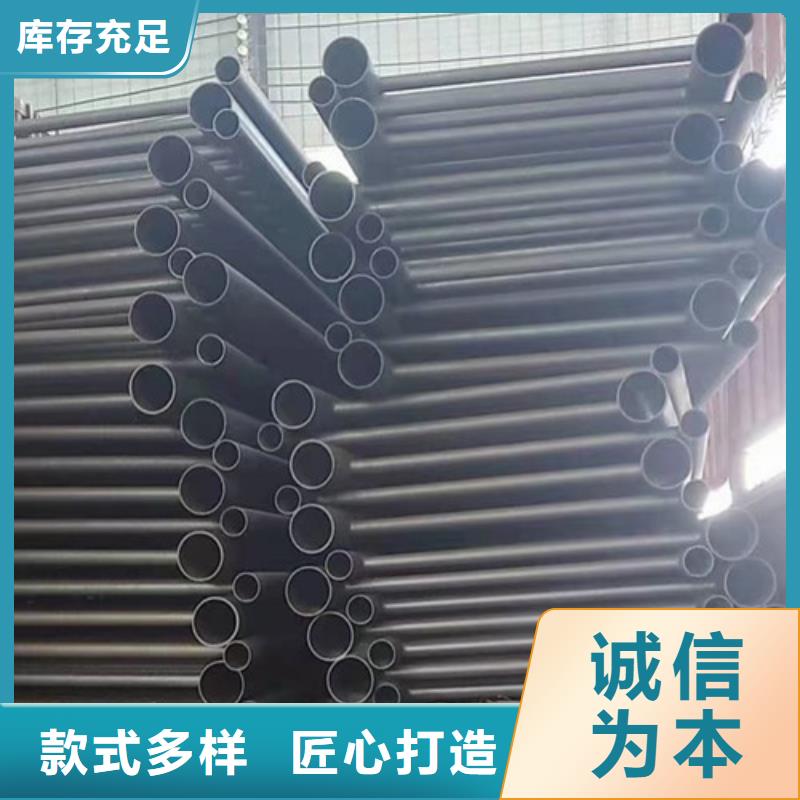 桥梁灯光护栏量大价优