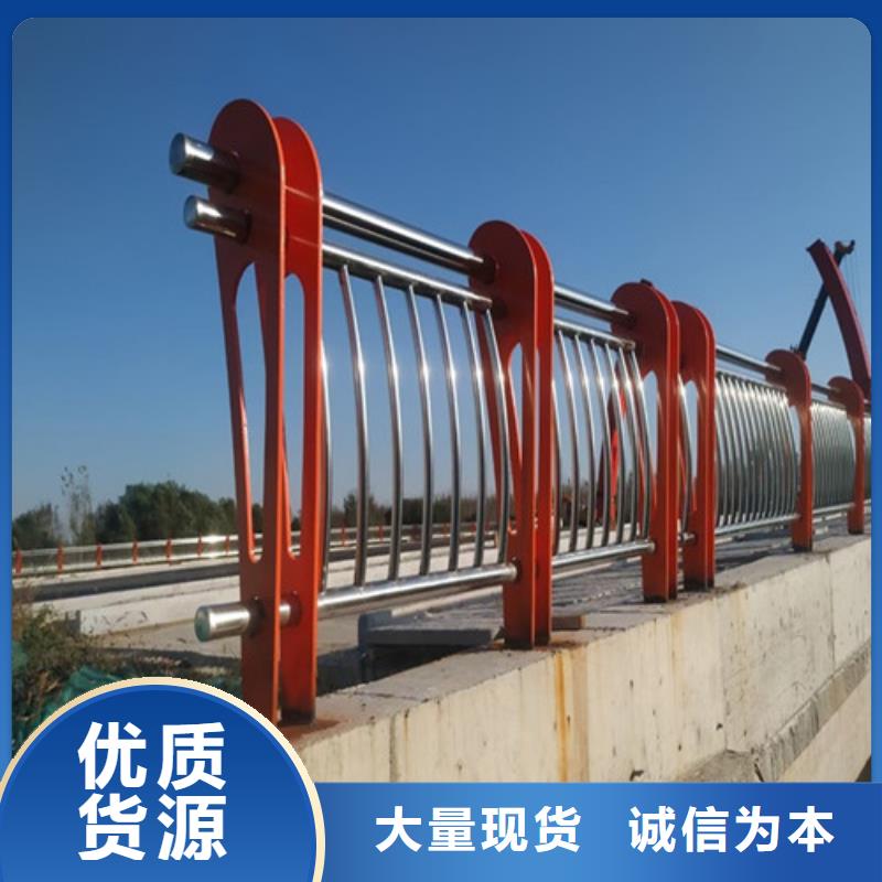 灯光铝艺护栏品质与价格