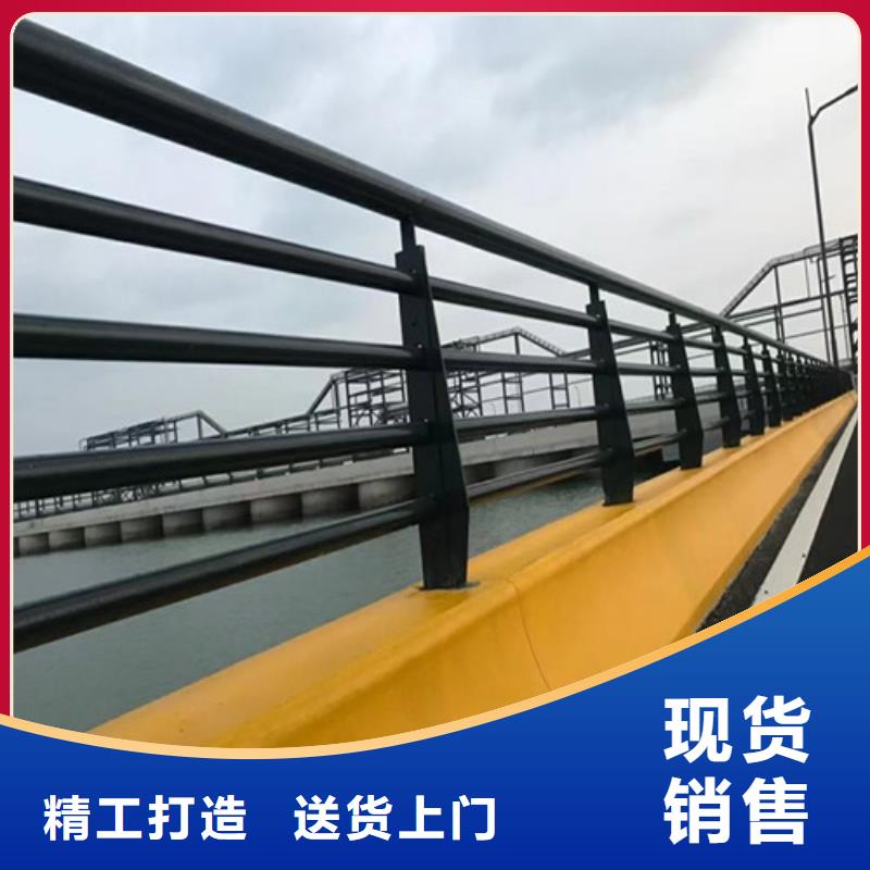 锌钢护栏实惠到家