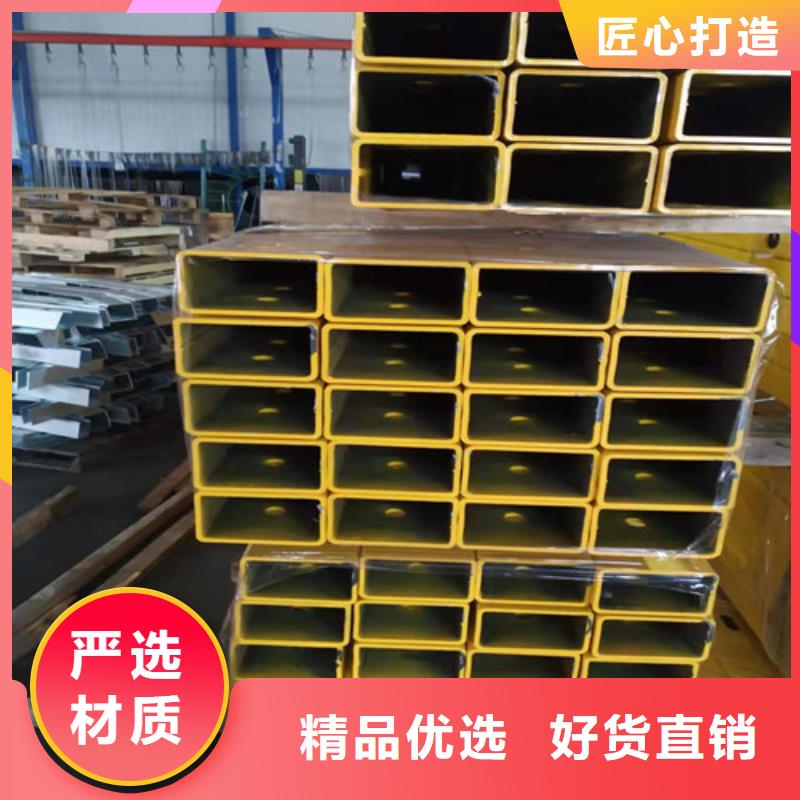 琼海市钢丝绳楼梯栏杆厂家现货直销