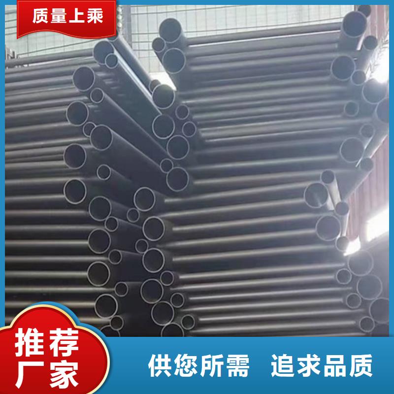 定制不锈钢河道护栏_优质厂家