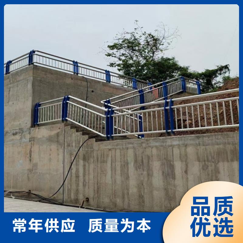 不锈钢复合管供应商