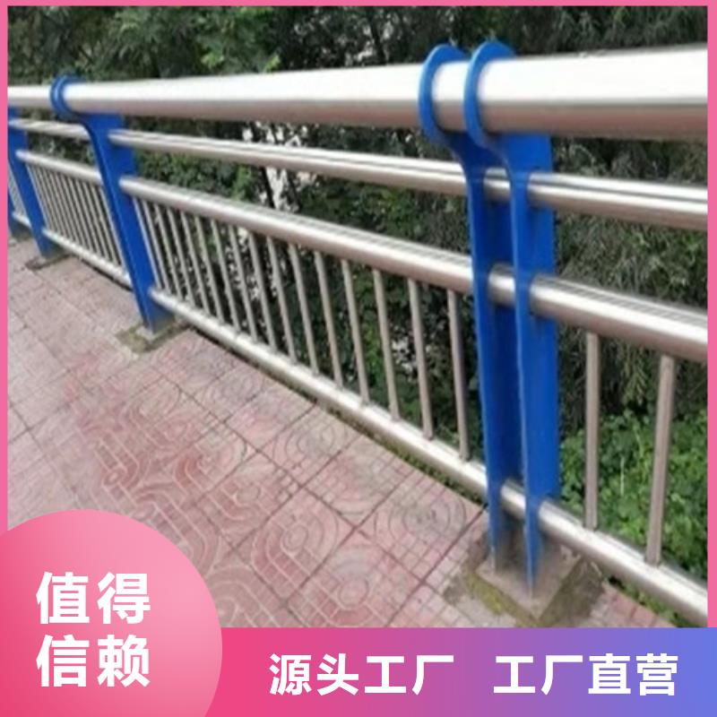 铝艺护栏参数