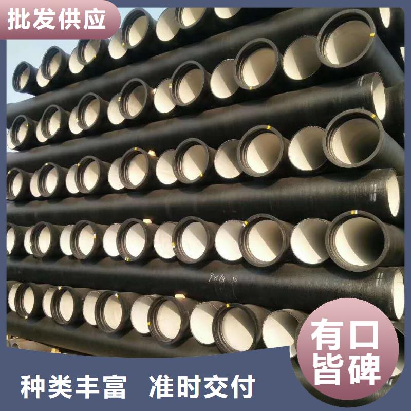 黄冈球墨铸铁型材圆形铸铁型材灰铁铸铁棒价格优惠厂家精选