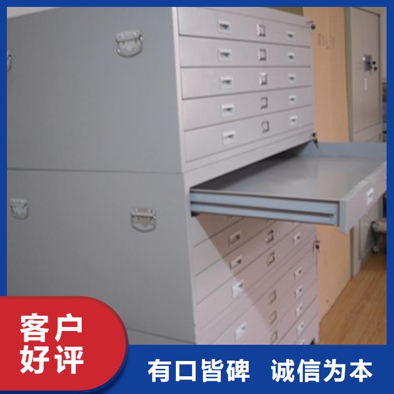 密集柜准时交付