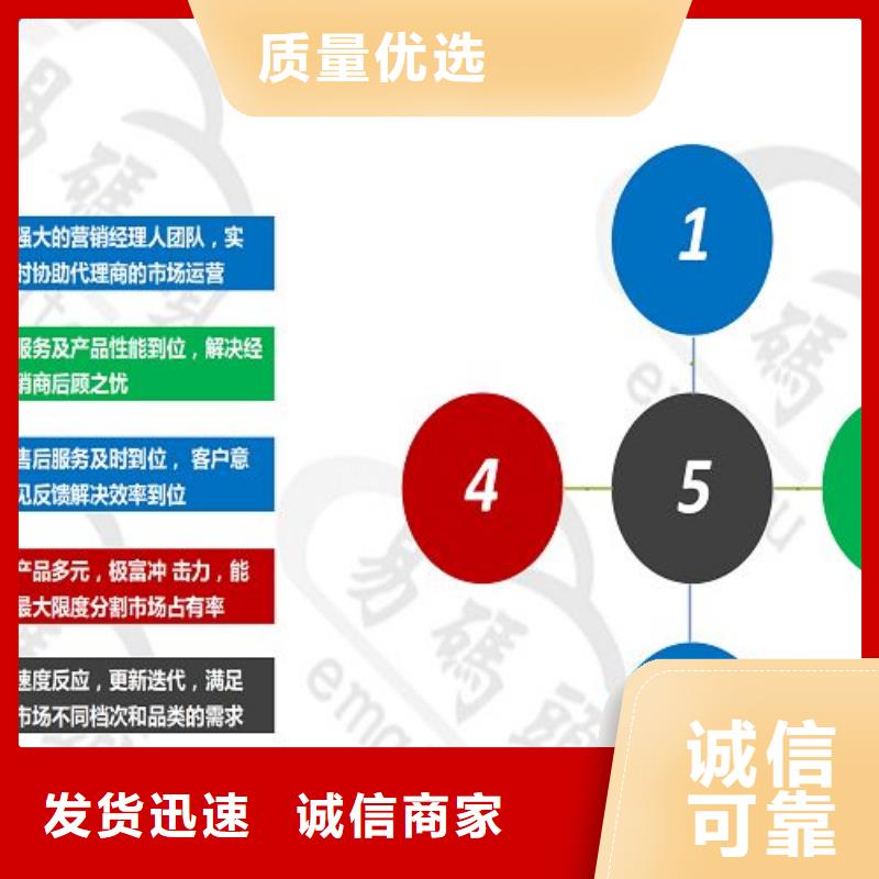 【小程序制作小程序城市合伙人准时交付】